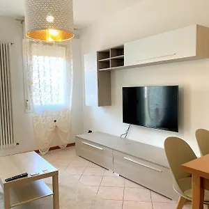 La Casa Di Paola Solesino
