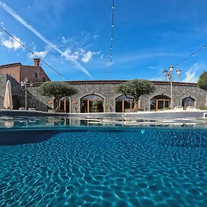  Casa di campagna Etna Quota Mille Italia