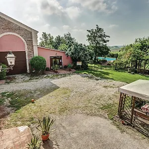 Grimani Il Rastello